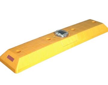 Şerit düzenleme butonu  12220 UB
