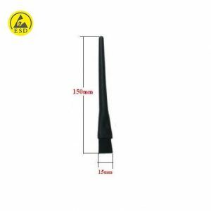Antistatik ESD İletken Fırça IZ-WT04