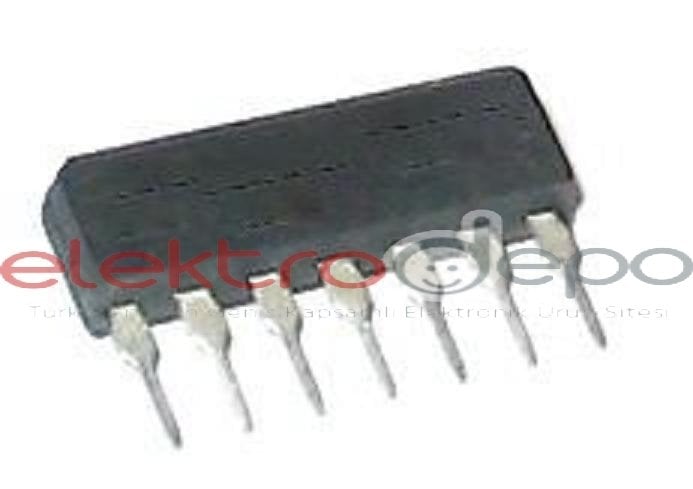 TA 7130P