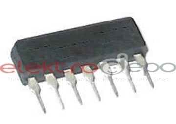 TA 7130P