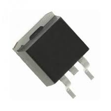 HGT1S7N60A4D