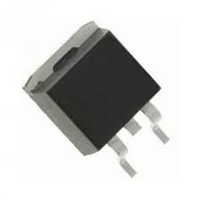 HGT1S7N60A4D