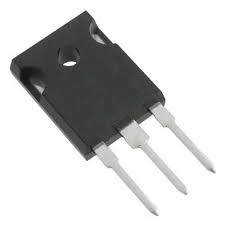 IKW75N60T (K75T60)