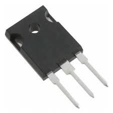 IKW75N60T (K75T60)