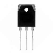 2SK 1167