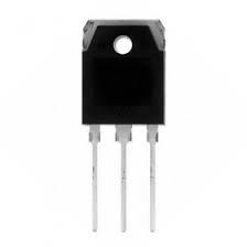 2SK 1167