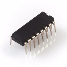 LM 710