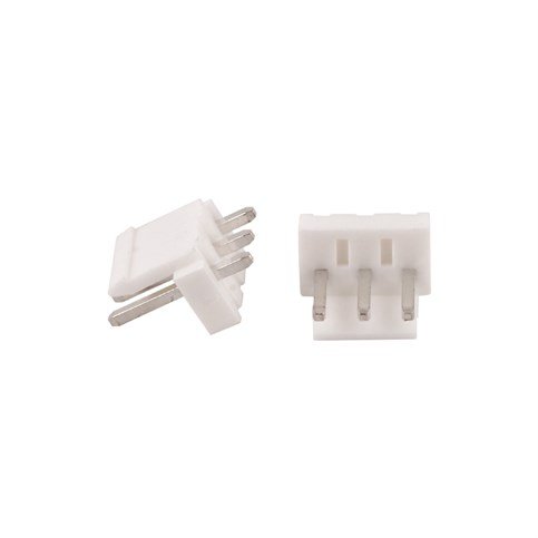 Soket Connector No 71-2