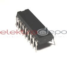 TDA 8490