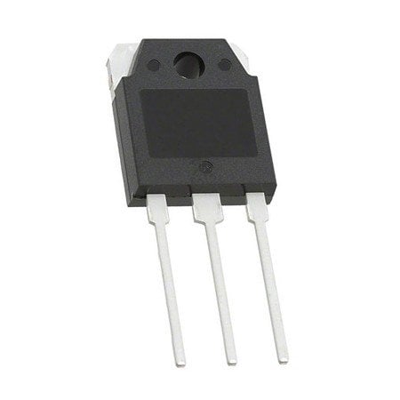 2SA 1060 Q