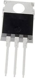 HUF75343P3
