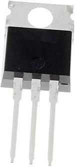 HUF75343P3