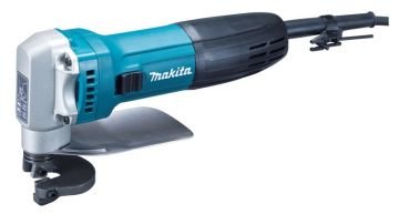 MAKITA JS1602 MAKAS TİP SAC KESME ALETİ