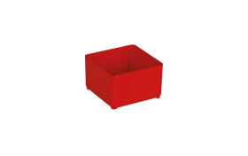 Plastik kap HP-15  10 Adet