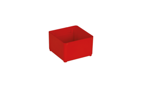 Plastik kap HP-15  10 Adet