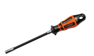 Retta Flex Lokma Tornavida 6 x175mm  RXF1006