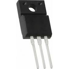 2SK 1191