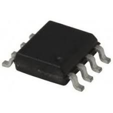IPC S 02