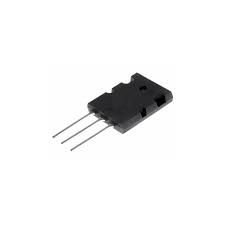 IMBH75D60