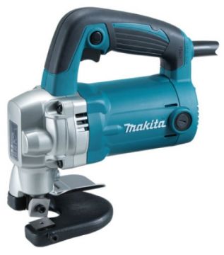 MAKITA JS3201J SAC KESME 3,2mm