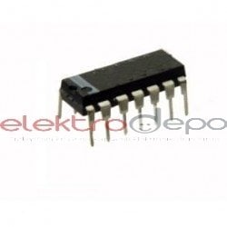 TA 7157AP