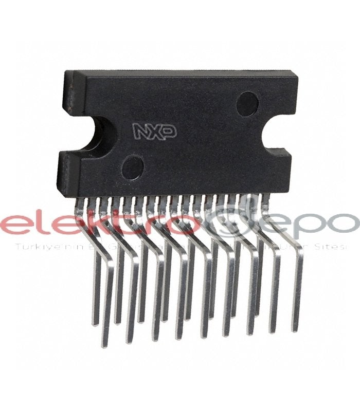 TDA 8511 J