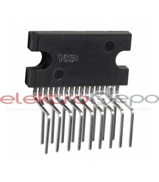 TDA 8511 J