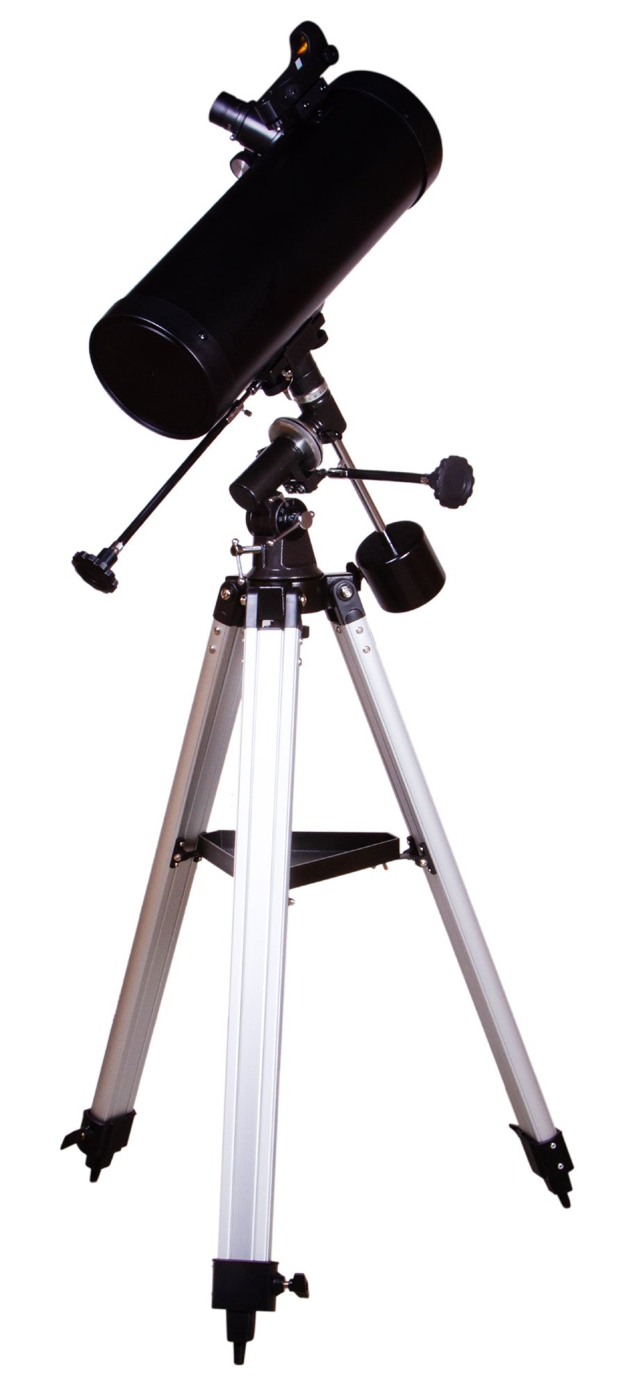 Levenhuk Skyline PLUS 115S Teleskop