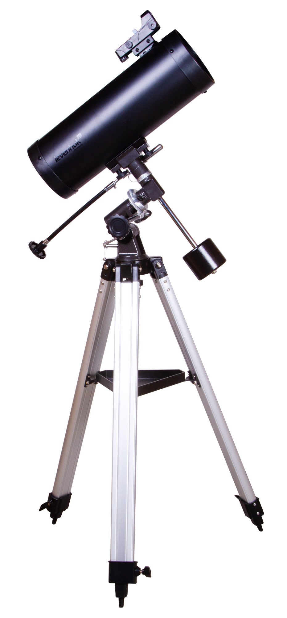 Levenhuk Skyline PLUS 115S Teleskop