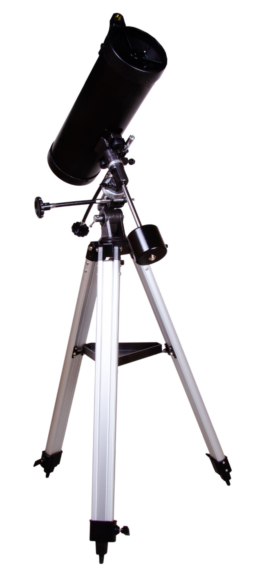 Levenhuk Skyline PLUS 115S Teleskop