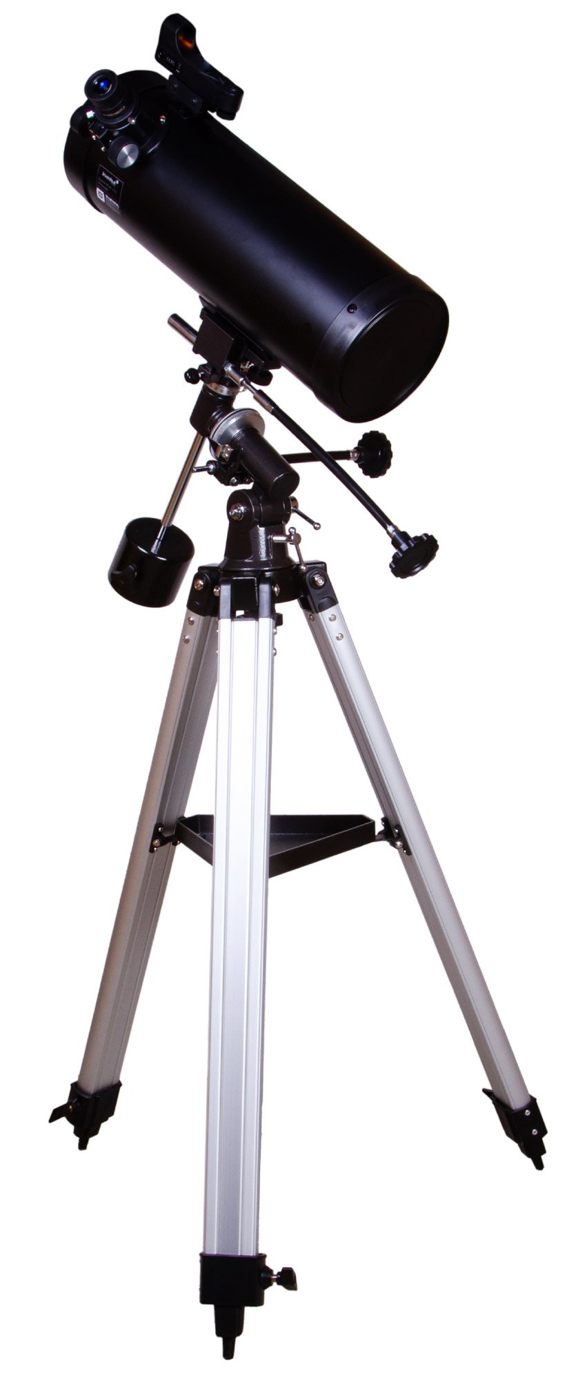 Levenhuk Skyline PLUS 115S Teleskop