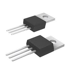 IPP60R299 CP