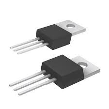 IPP60R299 CP