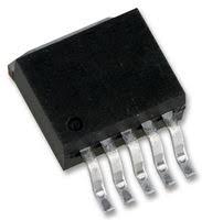 LM2575HVSX-15