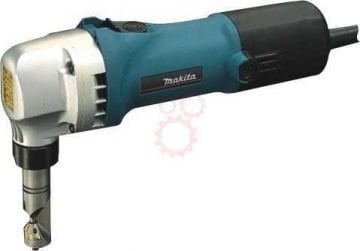 MAKITA JN1601 SAC KESME