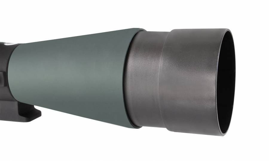 Bresser Condor 24–72x100 Spotting Scope