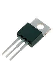 BD 909