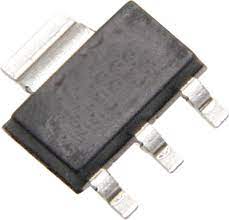 BF 723