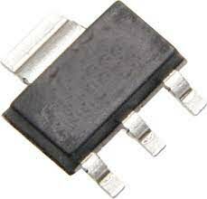 BF 723