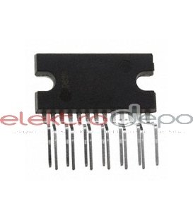 TDA 8560Q