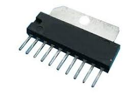 TA 7205AP
