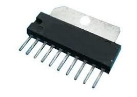 TA 7205AP