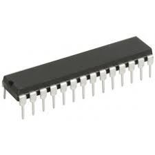 SDA 2084-A007