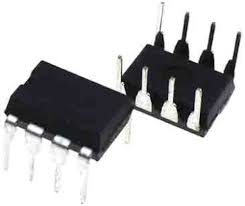 STR2A155D