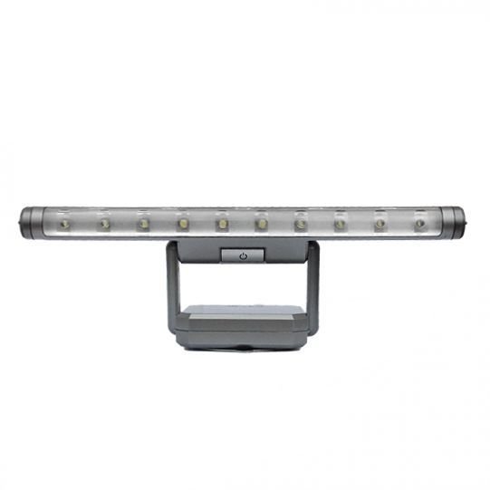 GRUNDIG 22183 Döner Işık Çubuğu