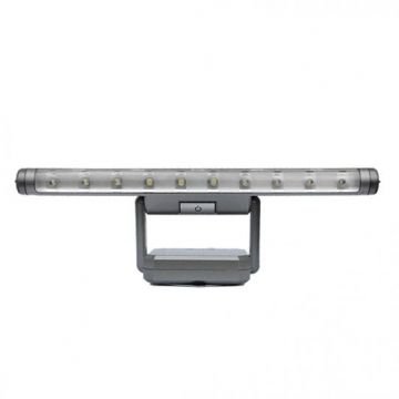 GRUNDIG 22183 Döner Işık Çubuğu