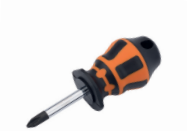 Retta Topaç Yıldız Tornavidalar PH2 x 45mm  RXY6045