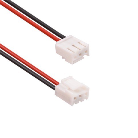 Soket Connector No 135-5