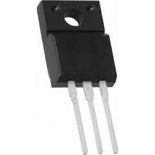 2SK 1255