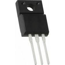 2SK 1255